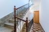Apartamento Coquette House Of Francesca
