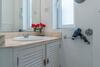 Apartamento Coquette House Of Francesca