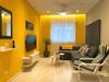 Apartamento Africa Master Suite