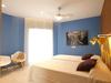 Apartamento Africa Master Suite