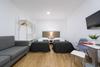 Apartamento Le Paradis By Mycanariandream