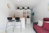 Apartamento Aquarium By Mycanariandream