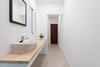 Apartamento Aquarium By Mycanariandream