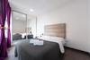 Apartamento Punta Brava By Mycanariandream