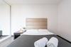 Apartamento Punta Brava By Mycanariandream