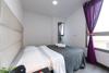 Apartamento Punta Brava By Mycanariandream