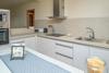 Apartamento Lightbooking- Moon And Sun Las Palmas