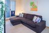 Apartamento Lightbooking- Moon And Sun Las Palmas