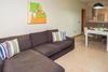 Apartamento Lightbooking- Moon And Sun Las Palmas