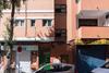 Apartamento Blue Corner By Mycanariandream