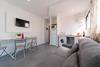 Apartamento Blue Corner By Mycanariandream