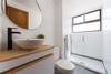 Apartamento Blue Corner By Mycanariandream