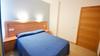 Apartamento Canteras Vista Playa
