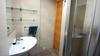 Apartamento Canteras Vista Playa