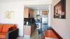 Apartamento Canteras Vista Playa