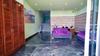 Apartamento Canteras Vista Playa