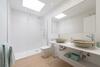 Apartamento Lw Juan XXIII