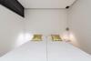 Apartamento Lw Juan XXIII