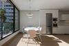 Apartamento Lw Juan XXIII