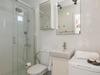 Apartment Marsin Las Canteras With Terrace