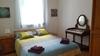 Vcv Attic / Apartment Est�vanez