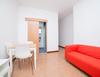 Apartamento Lightbooking- Rosamar 306