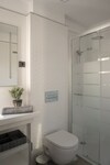 La Palmera Hotel Boutique