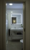 La Palmera Hotel Boutique