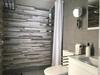 Apartamento Mexico Suite