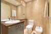 Ramblas Golf 1b - Apartment With Pool & Gym.