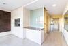 Ramblas Golf 1b - Apartment With Pool & Gym.