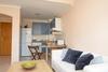 Apartamento Lightbooking- Beaching