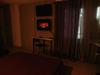 Coral Hostal