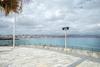 Apartamento Lightbooking-the Beach And The City