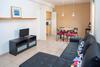 Apartamento Lightbooking-the Beach And The City