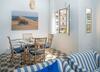 Apartamento Lightbooking- Beach Pleasebeach