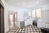 Apartamento Lightbooking- Beach Pleasebeach