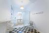 Apartamento Lightbooking- Beach Pleasebeach