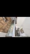 Hotel Boutique The Cathedral (adults Only)