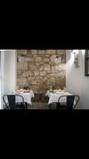 Hotel Boutique The Cathedral (adults Only)