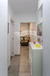 Central Apartment Near Beach And Port