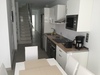 Canteras Suites Apartments
