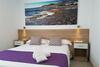 Canteras Suites Apartments