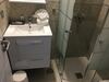 Canteras Suites Apartments