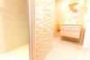 Apartment Calle Luchana