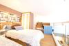 Apartment Calle Luchana