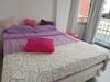 Apartamento Los Rincones De Silvia 2