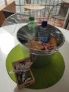 Apartamento Los Rincones De Silvia 2