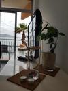 Apartamento Los Rincones De Silvia 2