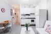 Apartamento Canteras Loft, 10 Steps To The Beach